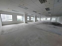 Suntec Tower Three (D1), Office #568713841